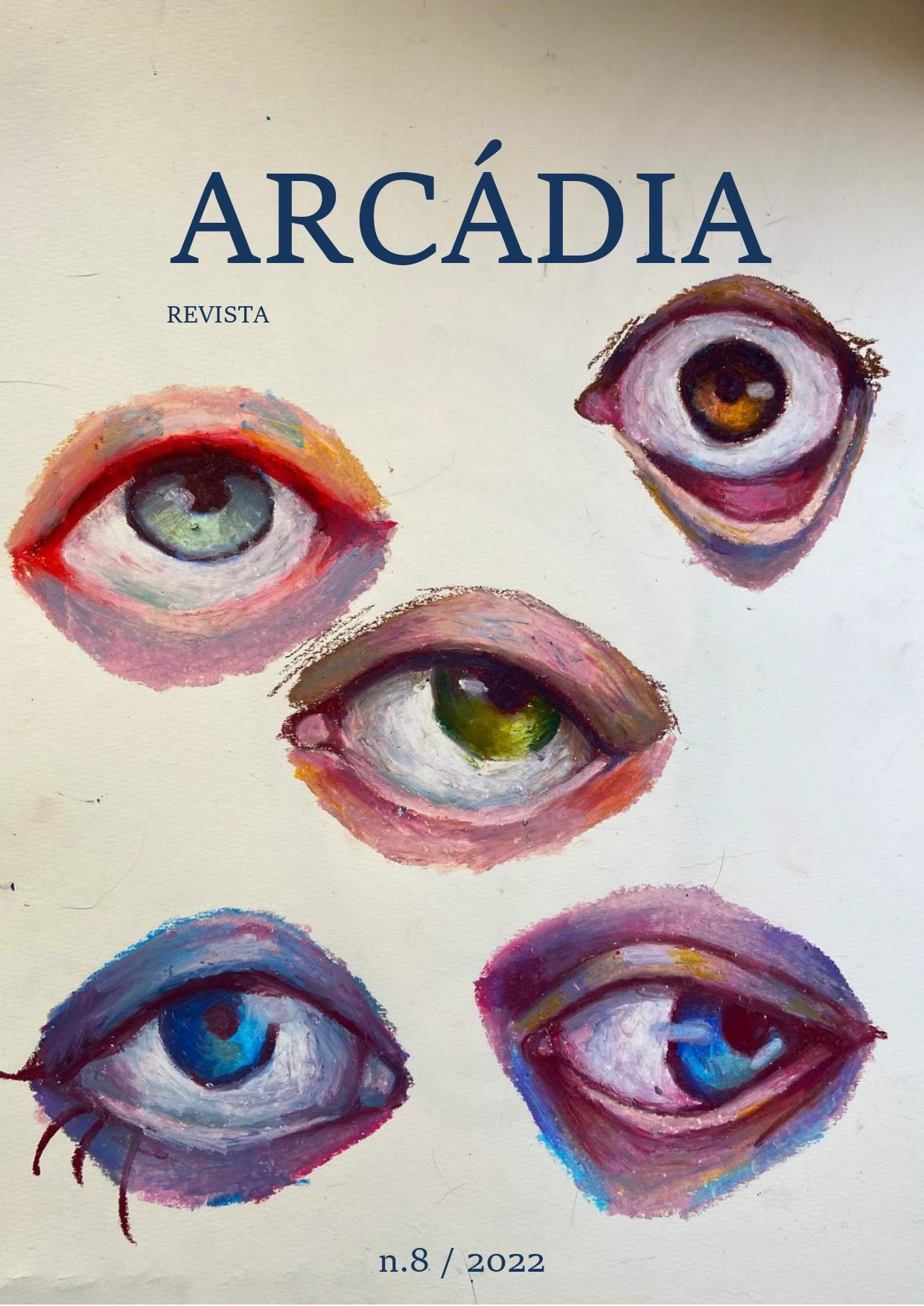 Arcadia-8_Capa