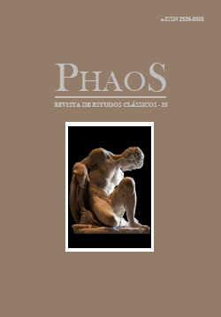 Phaos