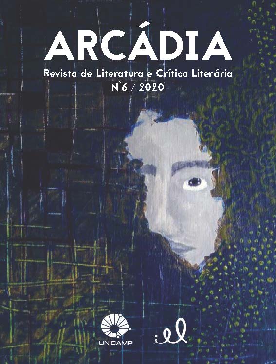n6(2020)Arcadia-Revista_de_Literatura_e_Critica_Literaria
