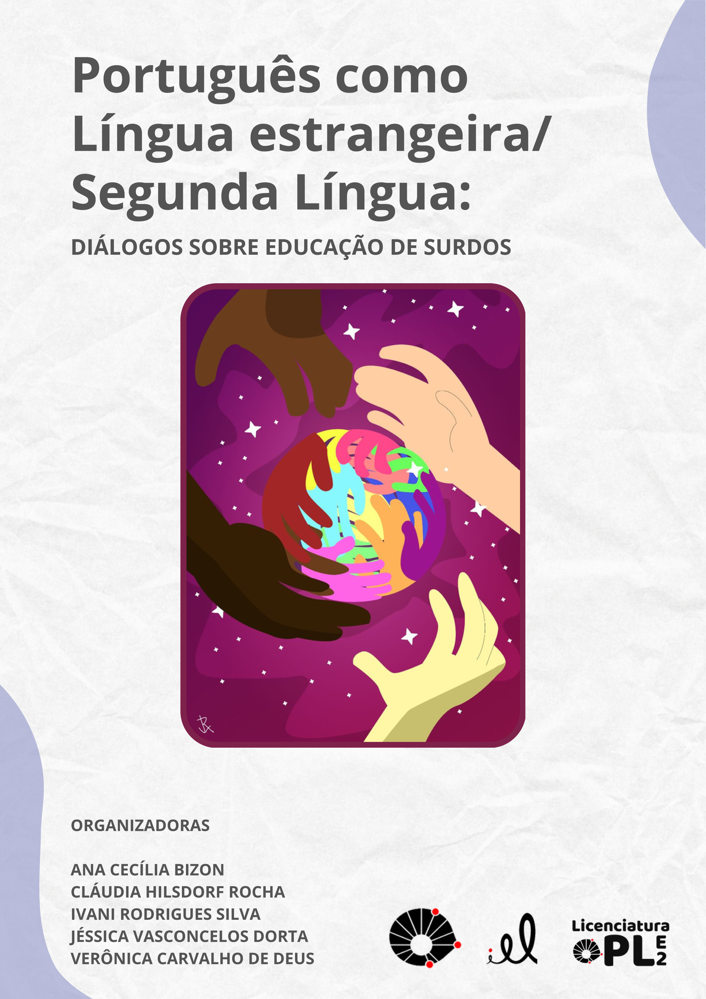 Duvidário da Língua Portuguesa (Julho 2021), PDF